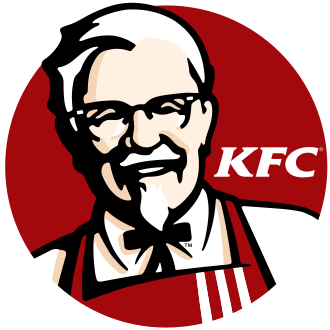 KFC Africa