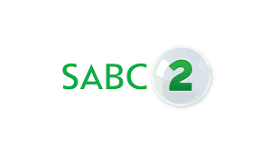 SABC 2