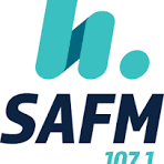 SAfm