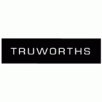 Truworths
